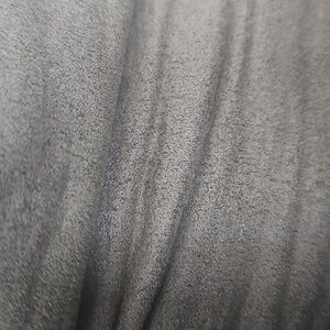 💥Last Pair M/L💥